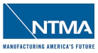 ntma precision logo